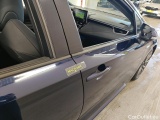  Toyota  Corolla Toyota  Touring Sports 2.0 Hybrid Premium 5d + Pano #65