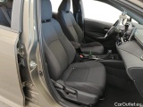  Toyota  Corolla Toyota  Touring Sports 1.8 Hybrid Active 5d #3