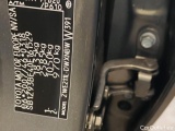  Toyota  Corolla Toyota  Touring Sports 1.8 Hybrid Active 5d #6