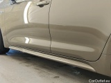  Toyota  Corolla Toyota  Touring Sports 1.8 Hybrid Active 5d #8