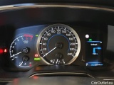  Toyota  Corolla Toyota  Touring Sports 1.8 Hybrid Active 5d #7