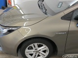  Toyota  Corolla Toyota  Touring Sports 1.8 Hybrid Active 5d #14