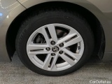  Toyota  Corolla Toyota  Touring Sports 1.8 Hybrid Active 5d #15