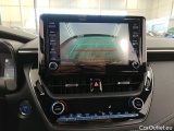  Toyota  Corolla Toyota  Touring Sports 1.8 Hybrid Active 5d #16