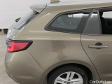  Toyota  Corolla Toyota  Touring Sports 1.8 Hybrid Active 5d #18