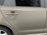  Toyota  Corolla Toyota  Touring Sports 1.8 Hybrid Active 5d #17