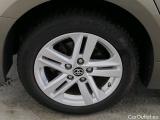  Toyota  Corolla Toyota  Touring Sports 1.8 Hybrid Active 5d #19