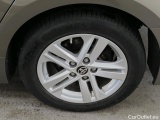  Toyota  Corolla Toyota  Touring Sports 1.8 Hybrid Active 5d #20