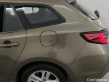  Toyota  Corolla Toyota  Touring Sports 1.8 Hybrid Active 5d #21