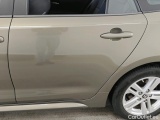  Toyota  Corolla Toyota  Touring Sports 1.8 Hybrid Active 5d #22