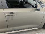  Toyota  Corolla Toyota  Touring Sports 1.8 Hybrid Active 5d #23