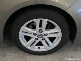  Toyota  Corolla Toyota  Touring Sports 1.8 Hybrid Active 5d #26