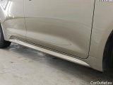  Toyota  Corolla Toyota  Touring Sports 1.8 Hybrid Active 5d #25