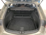  Toyota  Corolla Toyota  Touring Sports 1.8 Hybrid Active 5d #29