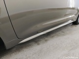  Toyota  Corolla Toyota  Touring Sports 1.8 Hybrid Active 5d #33