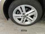  Toyota  Corolla Toyota  Touring Sports 1.8 Hybrid Active 5d #38