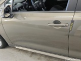  Toyota  Corolla Toyota  Touring Sports 1.8 Hybrid Active 5d #40