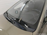  Toyota  Corolla Toyota  Touring Sports 1.8 Hybrid Active 5d #45