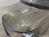  Toyota  Corolla Toyota  Touring Sports 1.8 Hybrid Active 5d #42