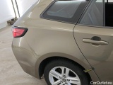  Toyota  Corolla Toyota  Touring Sports 1.8 Hybrid Active 5d #48