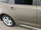  Toyota  Corolla Toyota  Touring Sports 1.8 Hybrid Active 5d #50