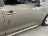  Toyota  Corolla Toyota  Touring Sports 1.8 Hybrid Active 5d #52