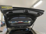  Toyota  Corolla Toyota  Touring Sports 1.8 Hybrid Active 5d #57