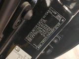  Toyota  Corolla Toyota  Touring Sports 1.8 Hybrid Business Plus 5d #6