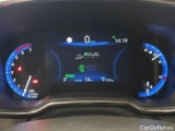  Toyota  Corolla Toyota  Touring Sports 1.8 Hybrid Business Plus 5d #7
