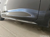  Toyota  Corolla Toyota  Touring Sports 1.8 Hybrid Business Plus 5d #10
