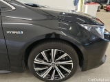  Toyota  Corolla Toyota  Touring Sports 1.8 Hybrid Business Plus 5d #11