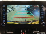  Toyota  Corolla Toyota  Touring Sports 1.8 Hybrid Business Plus 5d #14