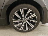 Toyota  Corolla Toyota  Touring Sports 1.8 Hybrid Business Plus 5d #16