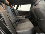  Toyota  Corolla Toyota  Touring Sports 1.8 Hybrid Business Plus 5d #17