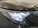  Toyota  Corolla Toyota  Touring Sports 1.8 Hybrid Business Plus 5d #18