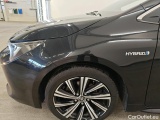  Toyota  Corolla Toyota  Touring Sports 1.8 Hybrid Business Plus 5d #19