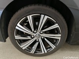  Toyota  Corolla Toyota  Touring Sports 1.8 Hybrid Business Plus 5d #20