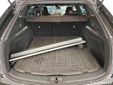  Toyota  Corolla Toyota  Touring Sports 1.8 Hybrid Business Plus 5d #22