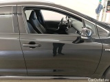  Toyota  Corolla Toyota  Touring Sports 1.8 Hybrid Business Plus 5d #23