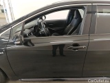  Toyota  Corolla Toyota  Touring Sports 1.8 Hybrid Business Plus 5d #24