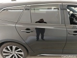  Toyota  Corolla Toyota  Touring Sports 1.8 Hybrid Business Plus 5d #25