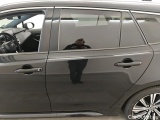  Toyota  Corolla Toyota  Touring Sports 1.8 Hybrid Business Plus 5d #26