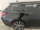  Toyota  Corolla Toyota  Touring Sports 1.8 Hybrid Business Plus 5d #27