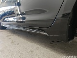  Toyota  Corolla Toyota  Touring Sports 1.8 Hybrid Business Plus 5d #29