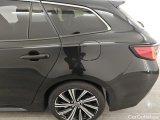  Toyota  Corolla Toyota  Touring Sports 1.8 Hybrid Business Plus 5d #28