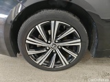  Toyota  Corolla Toyota  Touring Sports 1.8 Hybrid Business Plus 5d #31