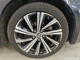  Toyota  Corolla Toyota  Touring Sports 1.8 Hybrid Business Plus 5d #32