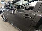  Toyota  Corolla Toyota  Touring Sports 1.8 Hybrid Business Plus 5d #33
