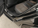  Toyota  Corolla Toyota  Touring Sports 1.8 Hybrid Business Plus 5d #35