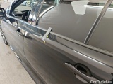  Toyota  Corolla Toyota  Touring Sports 1.8 Hybrid Business Plus 5d #37
